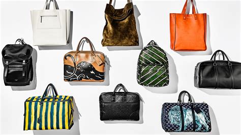 Downtown Handbags Collection for Women 